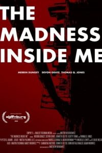 The Madness Inside Me [Subtitulado]